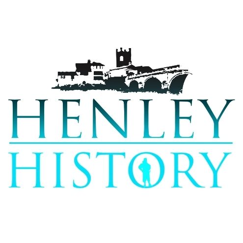 Henley History